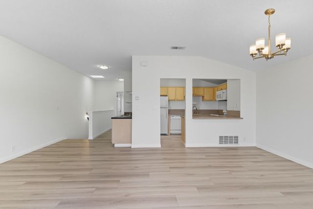 3550 Carter Drive 30, South San Francisco, CA 94080