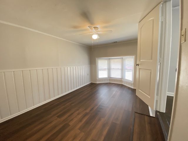 2322 Fenwick Drive, Dallas, TX 75228