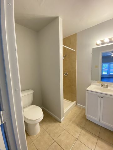 2322 Fenwick Drive, Dallas, TX 75228
