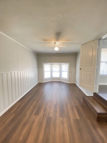 2322 Fenwick Drive, Dallas, TX 75228
