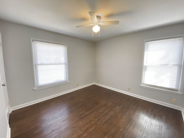 2322 Fenwick Drive, Dallas, TX 75228