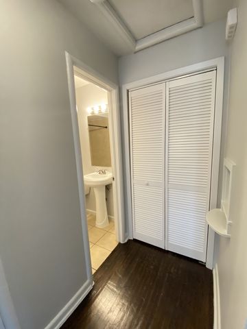 2322 Fenwick Drive, Dallas, TX 75228