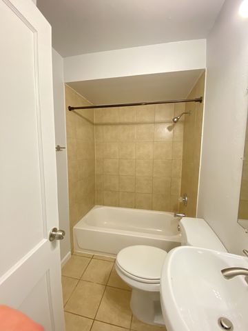 2322 Fenwick Drive, Dallas, TX 75228