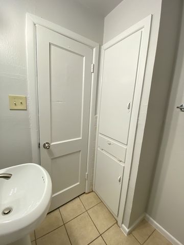 2322 Fenwick Drive, Dallas, TX 75228