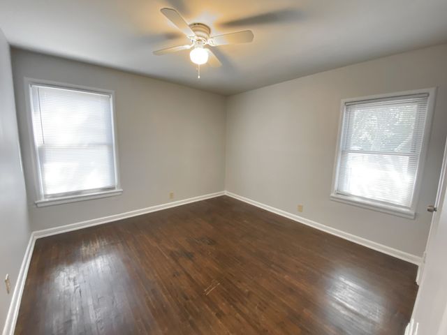 2322 Fenwick Drive, Dallas, TX 75228