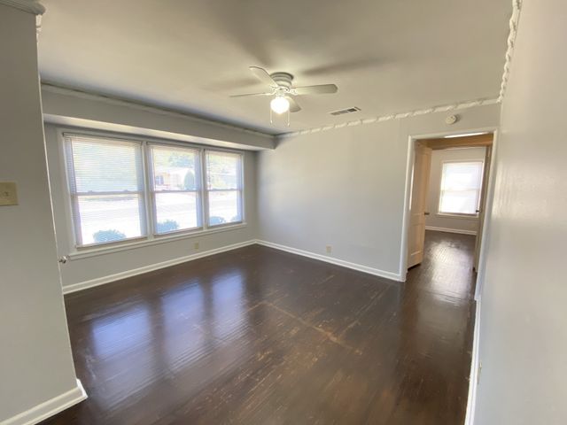 2322 Fenwick Drive, Dallas, TX 75228