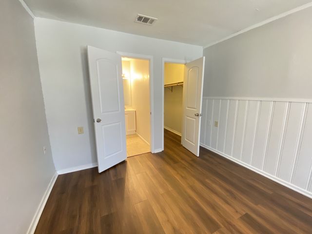 2322 Fenwick Drive, Dallas, TX 75228