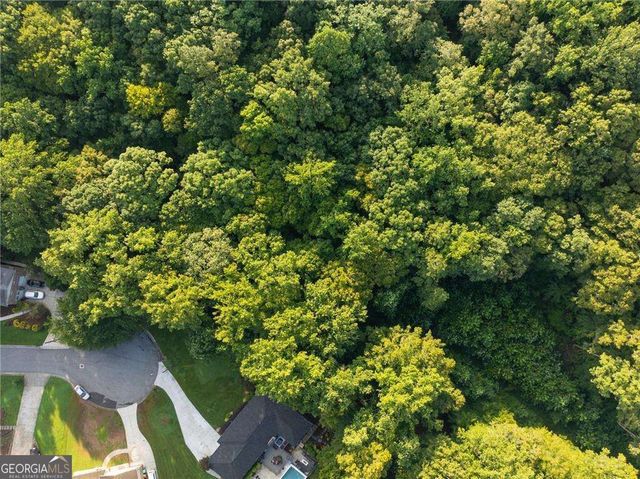 4289 Antler Trail SE, Smyrna, GA 30082