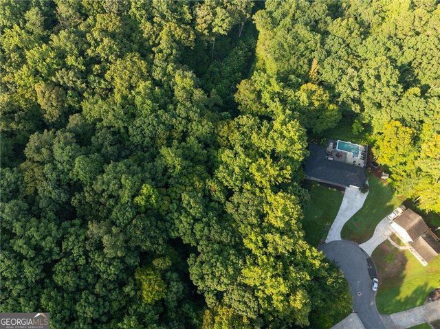 4289 Antler Trail SE, Smyrna, GA 30082