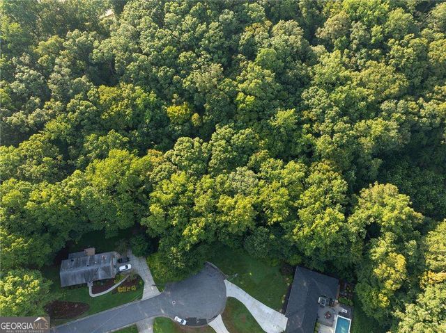 4289 Antler Trail SE, Smyrna, GA 30082