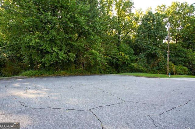 4289 Antler Trail SE, Smyrna, GA 30082