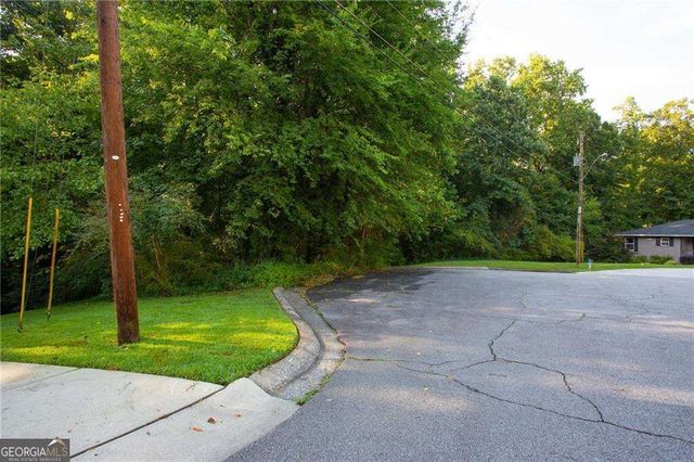 4289 Antler Trail SE, Smyrna, GA 30082