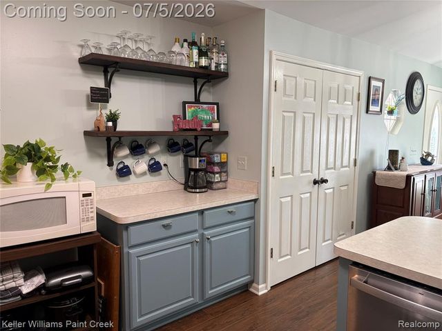 465 Victoria Lane, Romeo, MI 48065