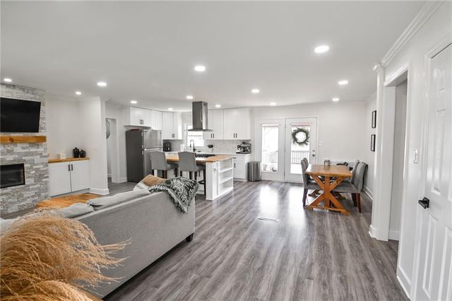 150 Sims Street, Winder, GA 30680