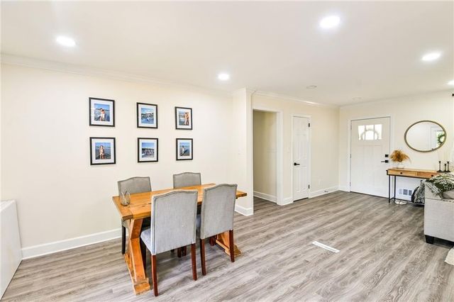 150 Sims Street, Winder, GA 30680