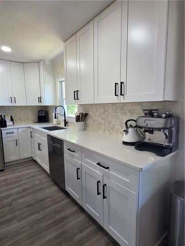 150 Sims Street, Winder, GA 30680