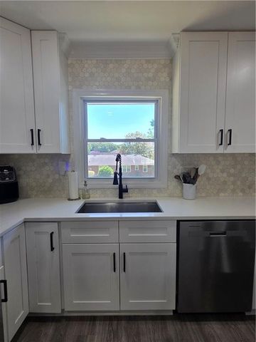 150 Sims Street, Winder, GA 30680