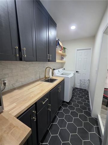 150 Sims Street, Winder, GA 30680