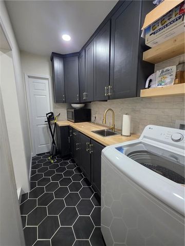 150 Sims Street, Winder, GA 30680