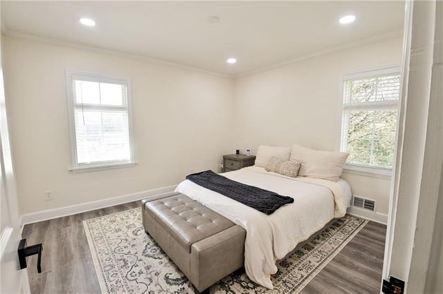 150 Sims Street, Winder, GA 30680