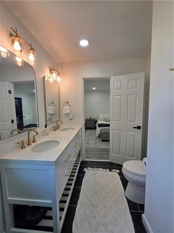150 Sims Street, Winder, GA 30680