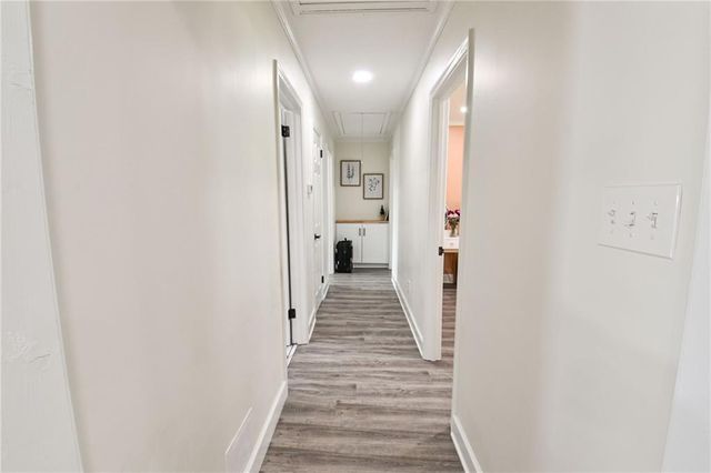 150 Sims Street, Winder, GA 30680