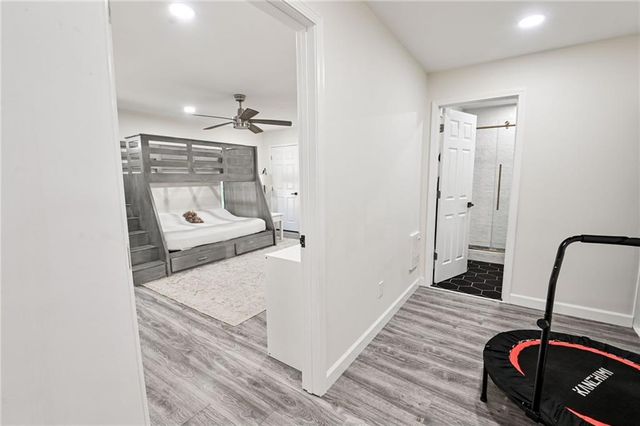 150 Sims Street, Winder, GA 30680