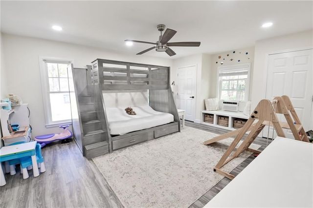 150 Sims Street, Winder, GA 30680