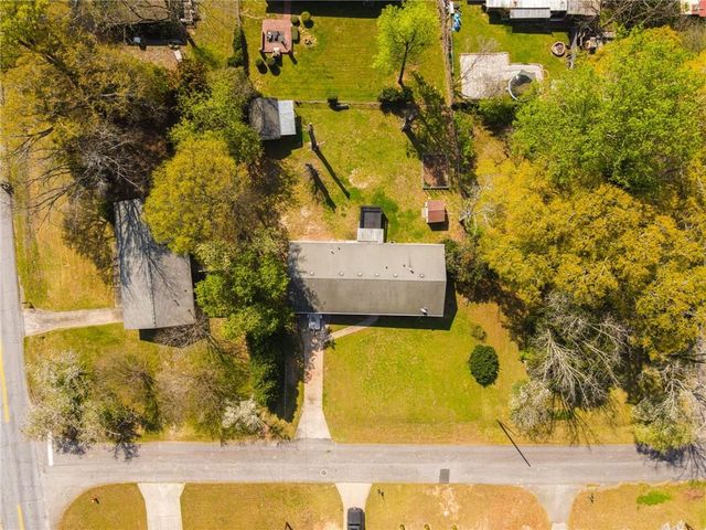 150 Sims Street, Winder, GA 30680
