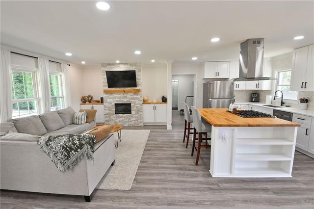 150 Sims Street, Winder, GA 30680