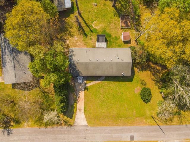 150 Sims Street, Winder, GA 30680