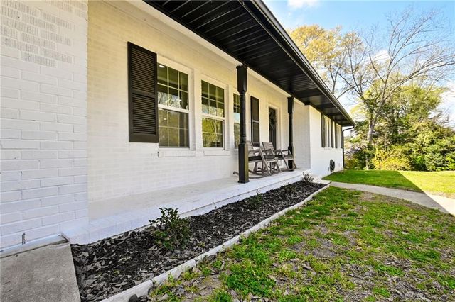 150 Sims Street, Winder, GA 30680