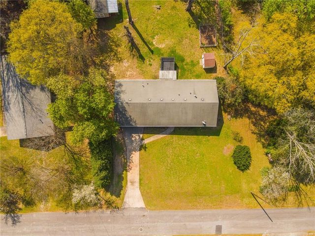 150 Sims Street, Winder, GA 30680