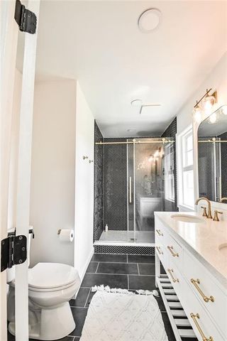 150 Sims Street, Winder, GA 30680