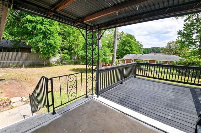 150 Sims Street, Winder, GA 30680