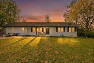 150 Sims Street, Winder, GA 30680