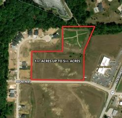 2 Brune Business Park Court, Warrenton, MO 63383