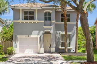 4090 Winnipeg Way, West Palm Beach, FL 33409