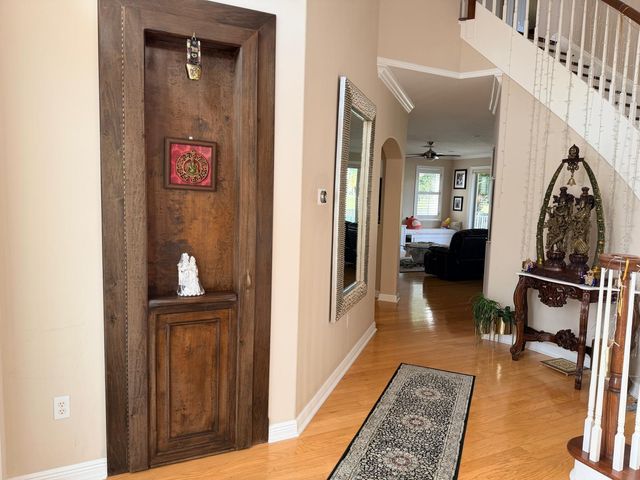 2285 Ridgewood Circle, Royal Palm Beach, FL 33411