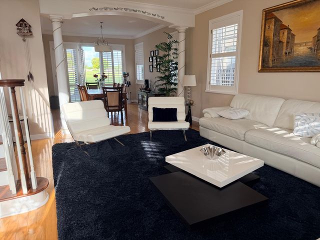 2285 Ridgewood Circle, Royal Palm Beach, FL 33411