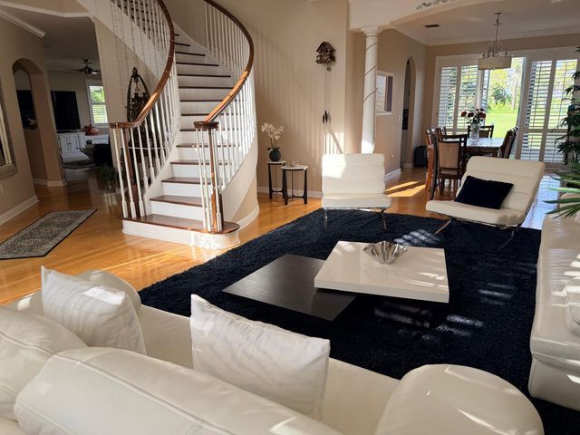 2285 Ridgewood Circle, Royal Palm Beach, FL 33411