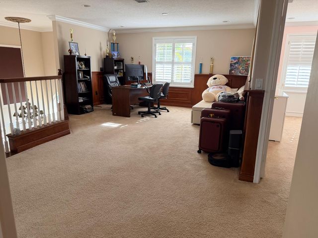 2285 Ridgewood Circle, Royal Palm Beach, FL 33411