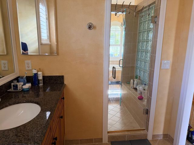 2285 Ridgewood Circle, Royal Palm Beach, FL 33411