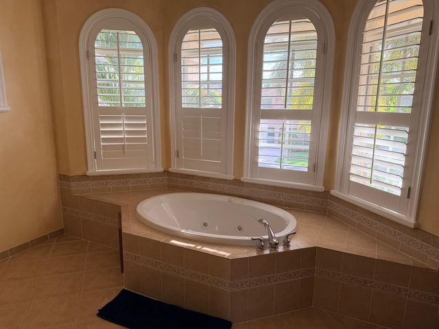 2285 Ridgewood Circle, Royal Palm Beach, FL 33411