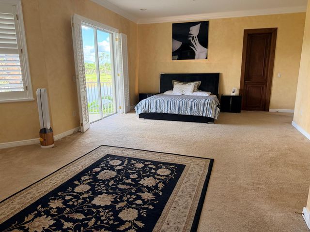 2285 Ridgewood Circle, Royal Palm Beach, FL 33411