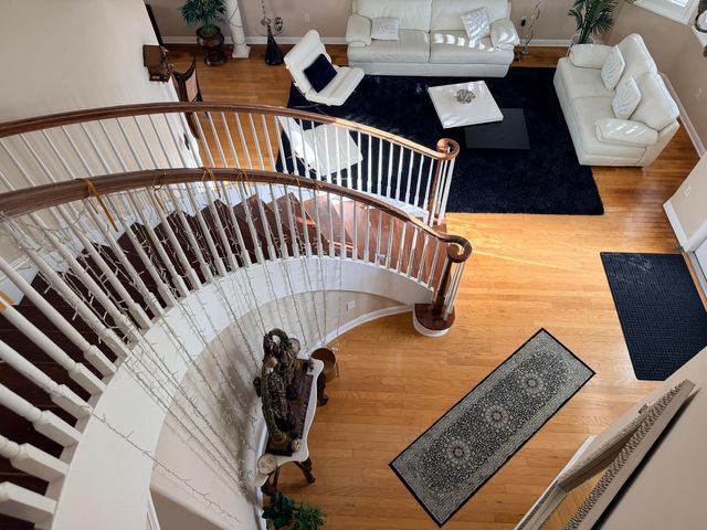 2285 Ridgewood Circle, Royal Palm Beach, FL 33411