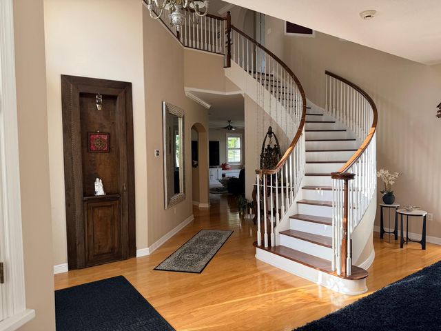2285 Ridgewood Circle, Royal Palm Beach, FL 33411
