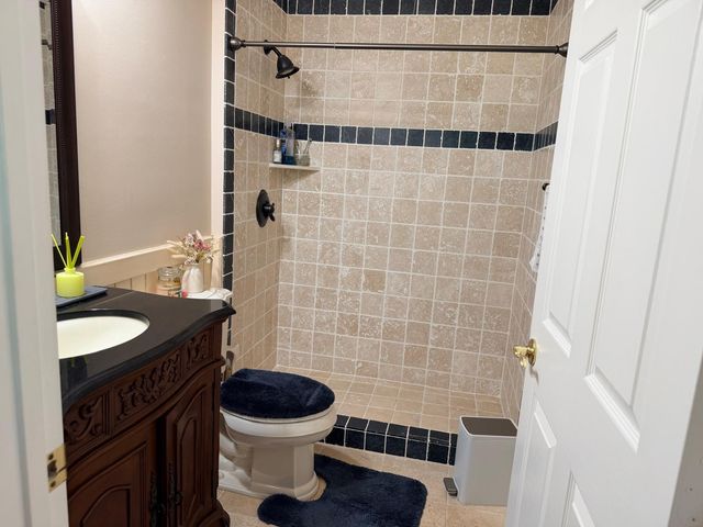 2285 Ridgewood Circle, Royal Palm Beach, FL 33411