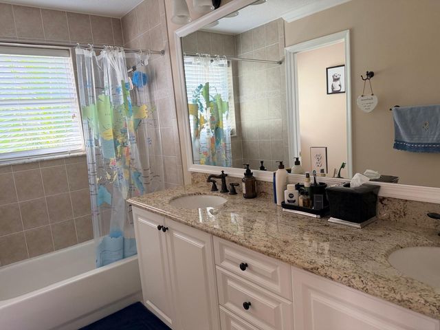 2285 Ridgewood Circle, Royal Palm Beach, FL 33411