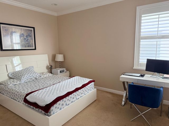 2285 Ridgewood Circle, Royal Palm Beach, FL 33411